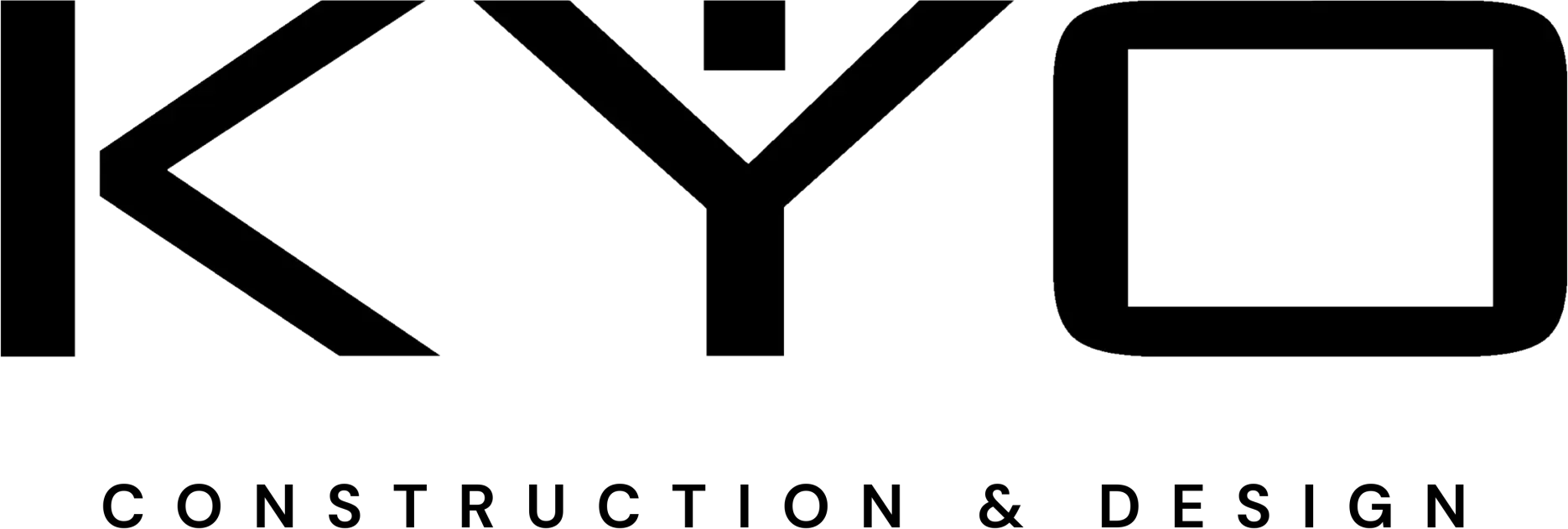 Habitation KYO